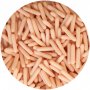 Sugar Rods - SweetApolita - Passion Peach