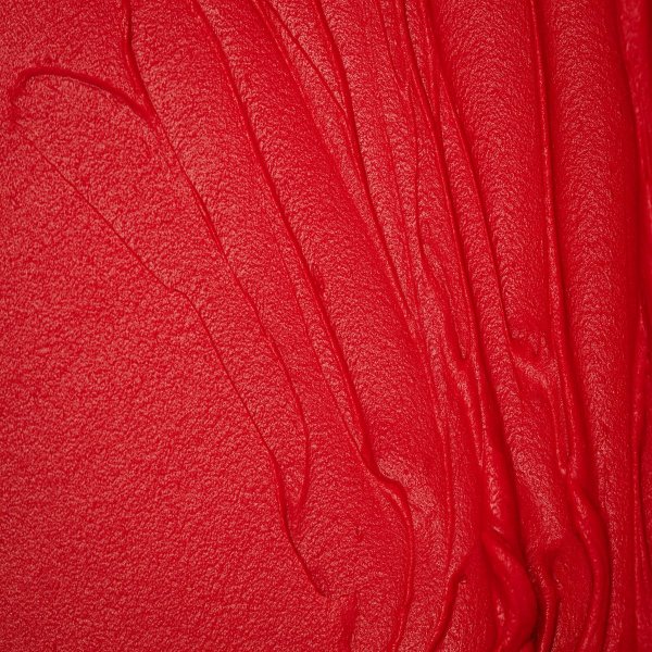 PME Fargedr�per - Oljebasert konditorfarge - R�d - 20 ml