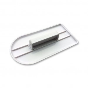 Glattere - Decofee Glattere - Decofee