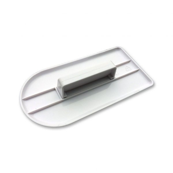 Glattere - Decofee Glattere - Decofee