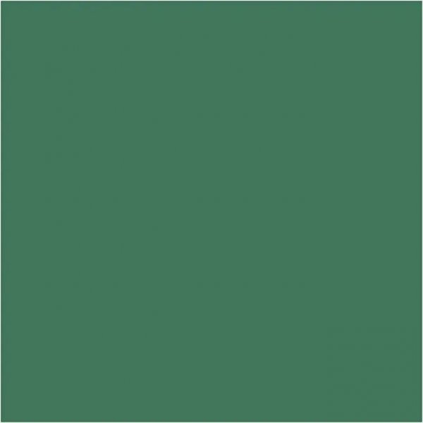 Hobbymaling - Brilliant Green Hobbymaling - Brilliant Green