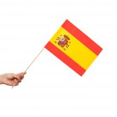 Spania Spania