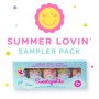 Strøblanding - SweetApolita - 5-pakning - Sommerlig Strøblanding - SweetApolita - 5-pakning - Sommerlig