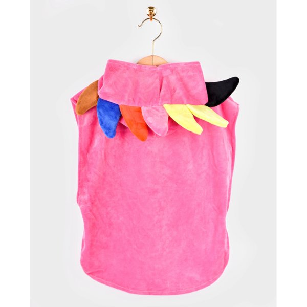 Babblarna Kostyme - Diddi - St�rrelse 86-110 cm