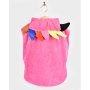 Babblarna Kostyme - Diddi - St�rrelse 86-110 cm