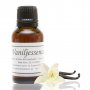 Aroma/essens - 25ml - Vanilje