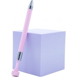 Sprinkle penn Sprinkle penn