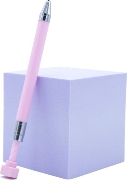 Sprinkle penn Sprinkle penn