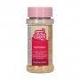 Popping Candy - 70 g
