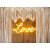 Neon LED - Love - 61 x 27,4 cm