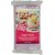 Sukkerpasta - Pastell lilla - 250g - FunCakes