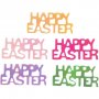 Konfetti - Happy Easter