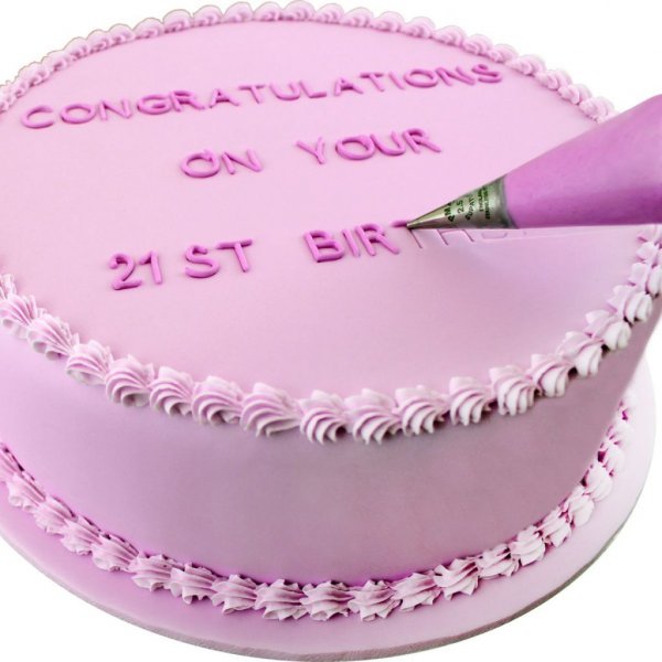 Lag og trykk - Tall og bokstaver - PME Lag og trykk - Tall og bokstaver - PME