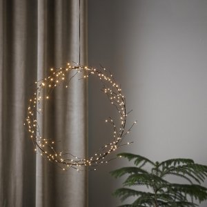 Girland - 95 lys - Nike