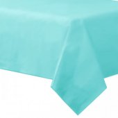 Duker til fester Duker til fester