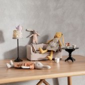 Maileg-kaniner Maileg-kaniner