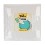 Kakeboks med justerbar h�yde 30 x 30 x 20-28 cm - Wilton