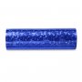 Serpentiner - Metalliske - Holografiske - M�rkebl� - 18 stk