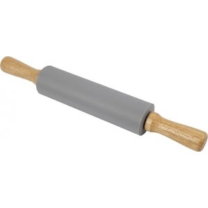 Kjevle - Silikon - 38 cm