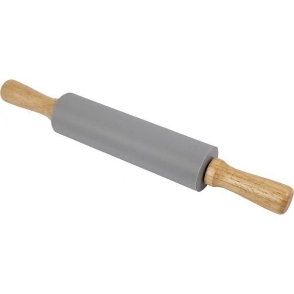 Kjevle - Silikon - 38 cm Kjevle - Silikon - 38 cm