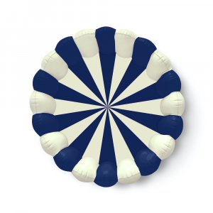 Basseng - HENRY - Cannes Blue Basseng - HENRY - Cannes Blue