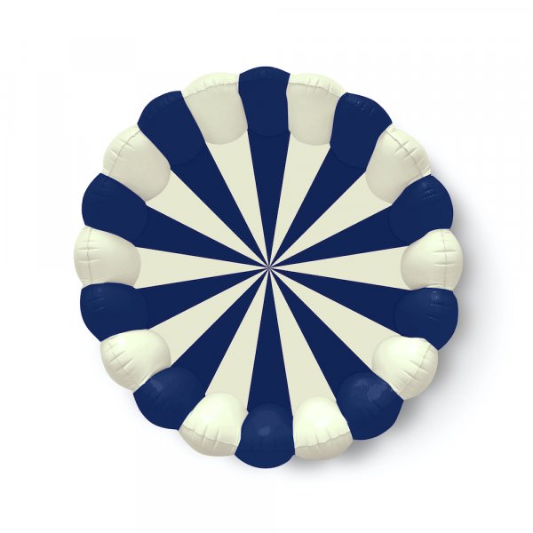 Basseng - HENRY - Cannes Blue Basseng - HENRY - Cannes Blue