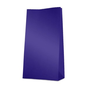 Festposer - Lilla - 23,5x13x6 cm - 12-pakning Festposer - Lilla - 23,5x13x6 cm - 12-pakning