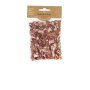 Dekorative blomster - Tørkede blomster Dekorative blomster - Tørkede blomster