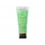 Glittergel i tube - Grønn - 10 ml Glittergel i tube - Grønn - 10 ml
