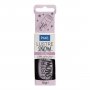 Spiselig glitter - Lilla - Spiselig glanssnø - PME - 10 g Spiselig glitter - Lilla - Spiselig glanssnø - PME - 10 g