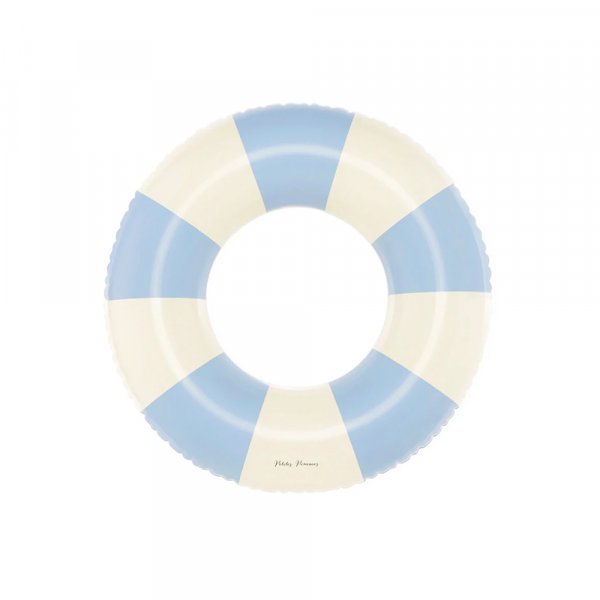 Badering - Anna 60 - Nordisk Bl�