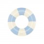 Badering - Anna 60 - Nordisk Bl�