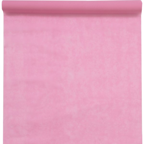 Rosa teppe - 15 x 1 m Rosa teppe - 15 x 1 m