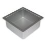 Firkantet bakeform - 25 x 25 cm - PME