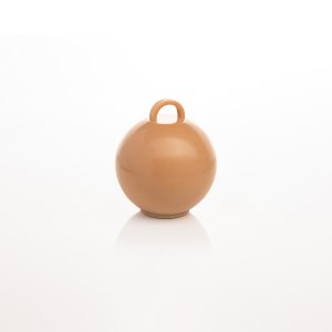 Ballongvekt - Ball - Blush Ballongvekt - Ball - Blush
