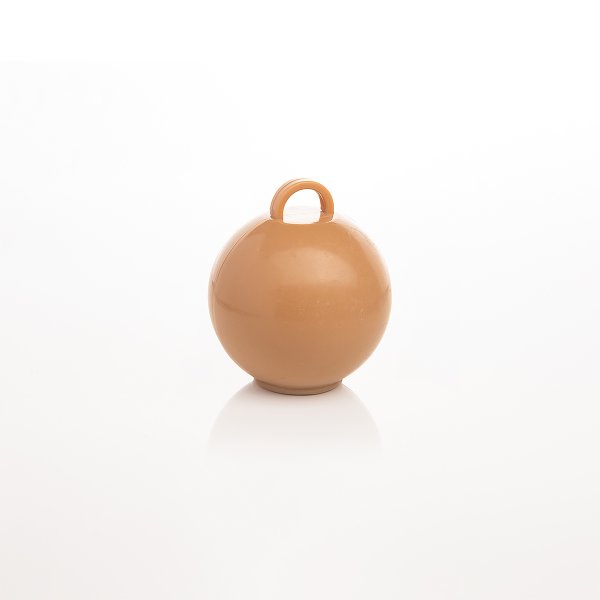 Ballongvekt - Ball - Blush Ballongvekt - Ball - Blush