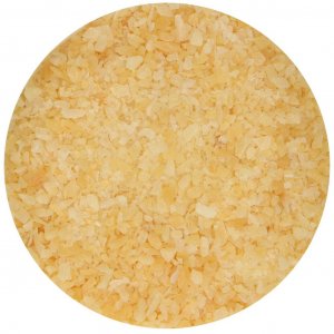 Popping Candy - FunCakes - 70 g