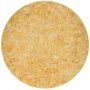 Popping Candy - 70 g