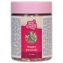 Strøsselpinner XL Mix 225 g - FunCakes Strøsselpinner XL Mix 225 g - FunCakes