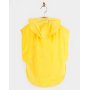 Babblarna Kostyme - Bibbi - Størrelse 86-110 cm Babblarna Kostyme - Bibbi - Størrelse 86-110 cm