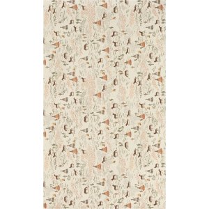 Gavepapir - Maileg - Hester - 55 cm x 10 m