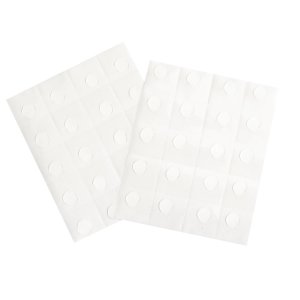 Ballongtilbeh�r - Limprikker - 100 stk