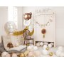 Banner - Oh Baby - Babymix