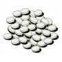 Konfetti - Student - 20g