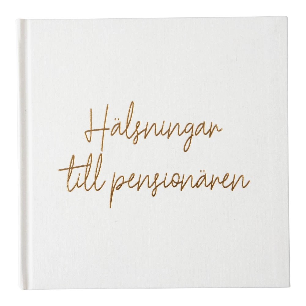 Gjestebok – Pensjonat – Gjestebøker, Gjestebøker