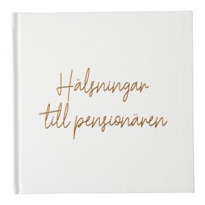 Gjestebok - Pensjonat Gjestebok - Pensjonat