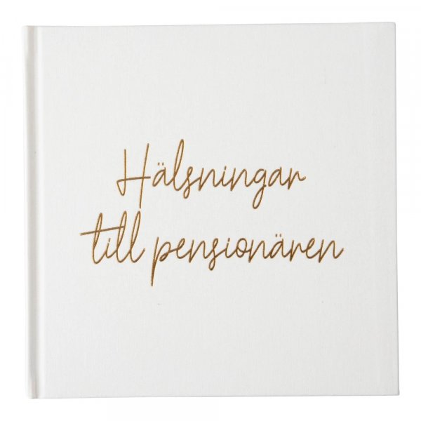 Gjestebok - Pensjonat Gjestebok - Pensjonat