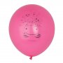 Ballonger - Babblarna - 6-pakning Ballonger - Babblarna - 6-pakning