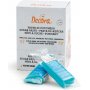 Sukkerpasta - Lyseblå - Decora - 100 g Sukkerpasta - Lyseblå - Decora - 100 g