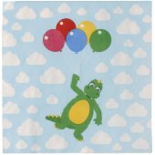 Bolibompa - Kalastema Bolibompa - Kalastema